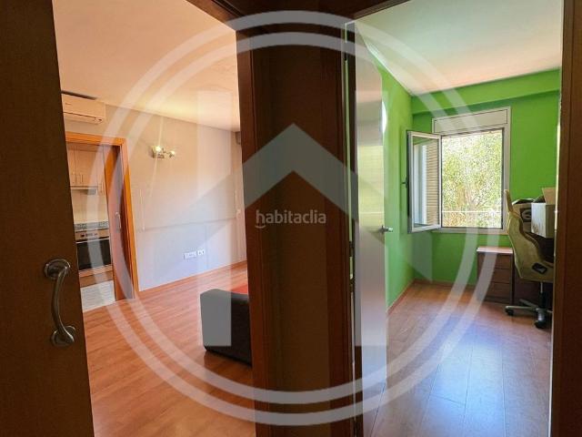 Piso en venta en Can Bassa, Vallès Oriental