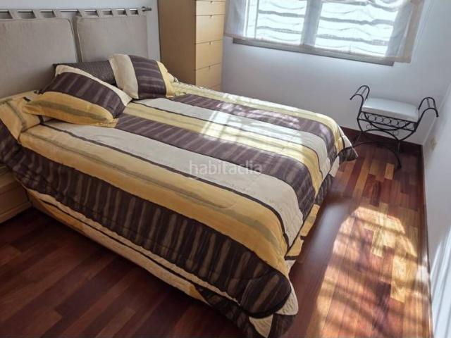 Piso en venta en Fàtima, Vallès Oriental