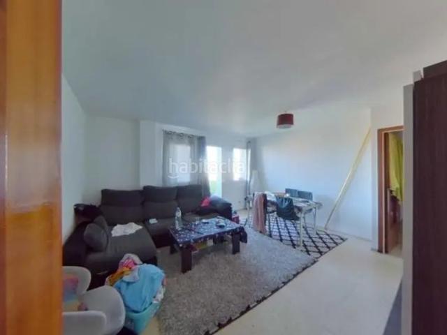 Piso en venta en Can Monic, Vallès Oriental