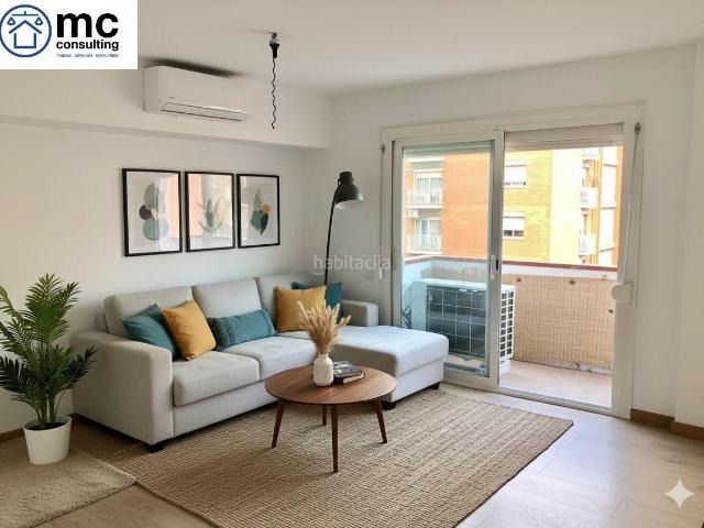 Piso en venta en Can Monic, Vallès Oriental