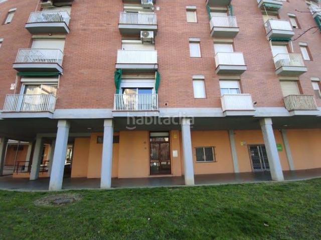 Piso en venta en Can Monic, Vallès Oriental