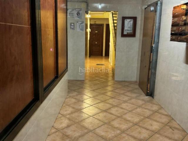 Piso en venta en Centre, Vallès Oriental