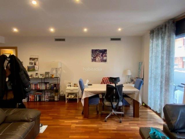 Piso en venta en Centre, Vallès Oriental