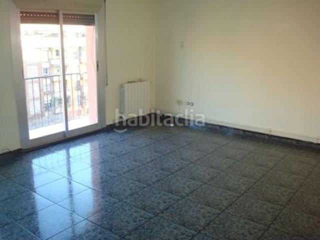 Piso en venta en Barriada Congost, Vallès Oriental