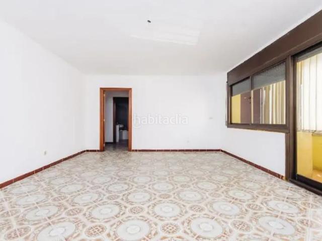 Piso en venta en Fàtima, Vallès Oriental