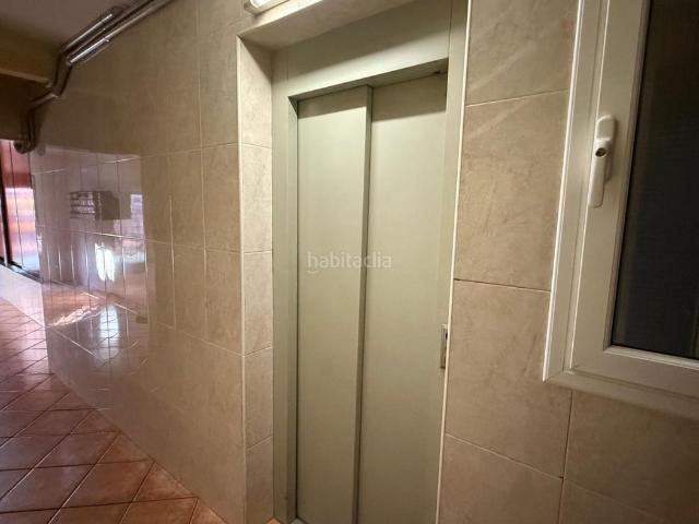 Piso en venta en Barriada Congost, Vallès Oriental
