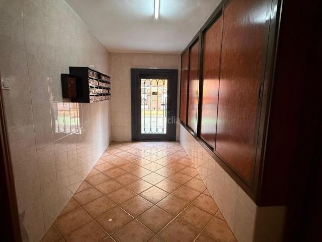 Piso en venta en Barriada Congost, Vallès Oriental
