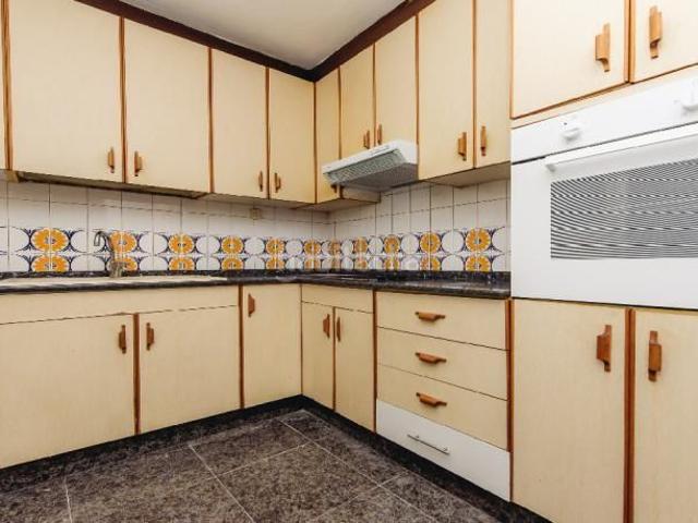 Piso en venta en Barriada Congost, Vallès Oriental
