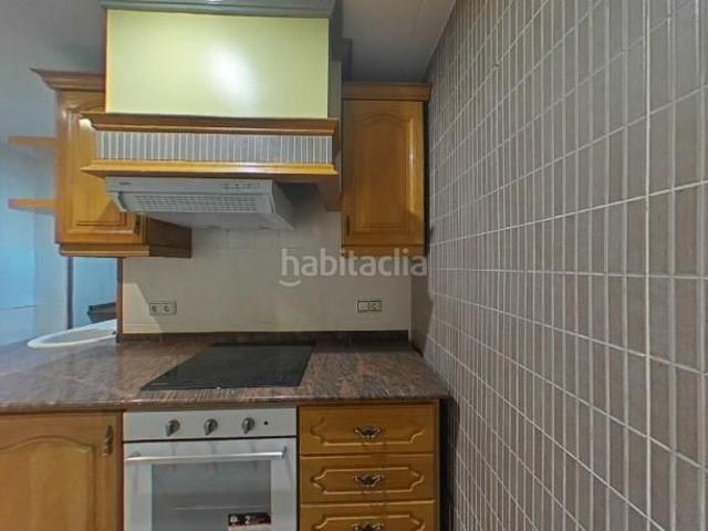 Piso en venta en Barriada Congost, Vallès Oriental