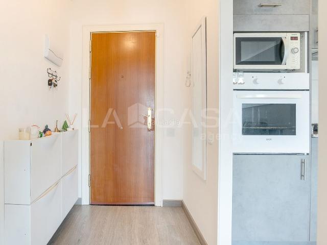 Piso en venta en Barriada Congost, Vallès Oriental
