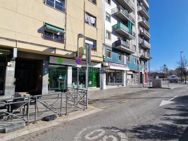 Piso en venta en Fàtima, Vallès Oriental