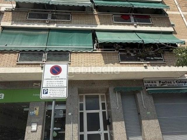 Piso en venta en Fàtima, Vallès Oriental
