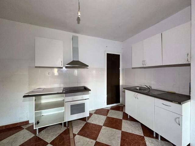 Piso en venta en Barriada Congost, Vallès Oriental