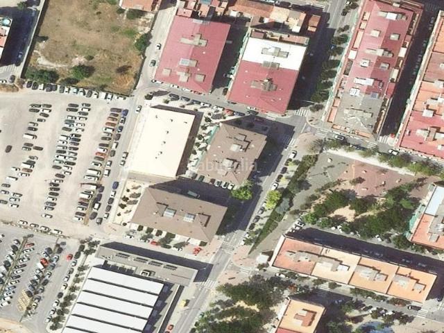 Piso en venta en Fàtima, Vallès Oriental
