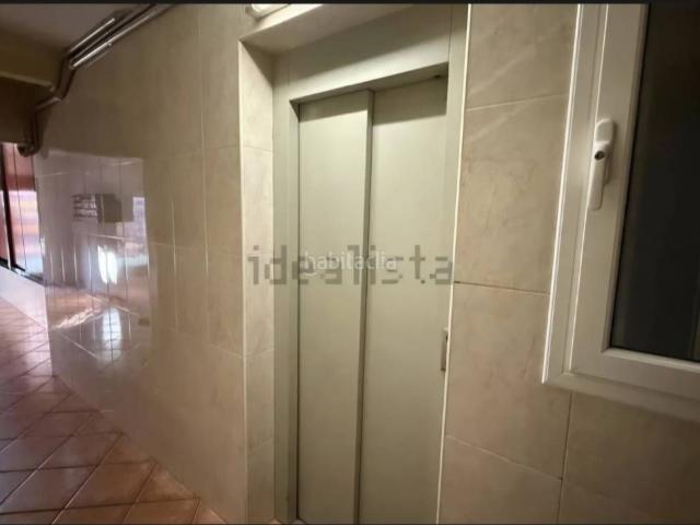 Piso en venta en Barriada Congost, Vallès Oriental