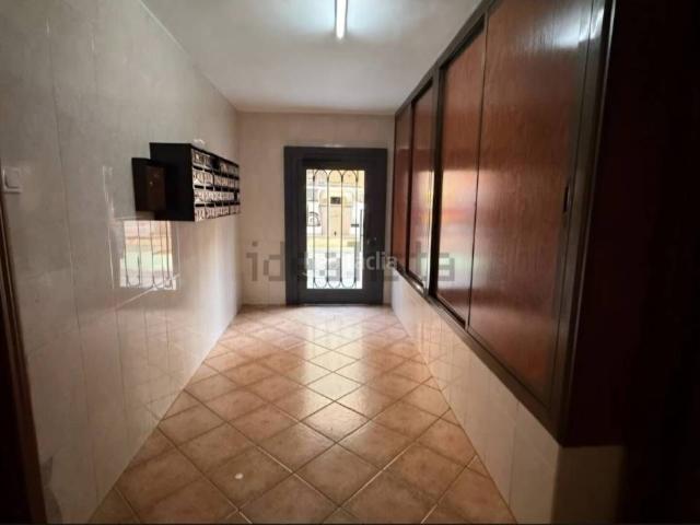 Piso en venta en Barriada Congost, Vallès Oriental