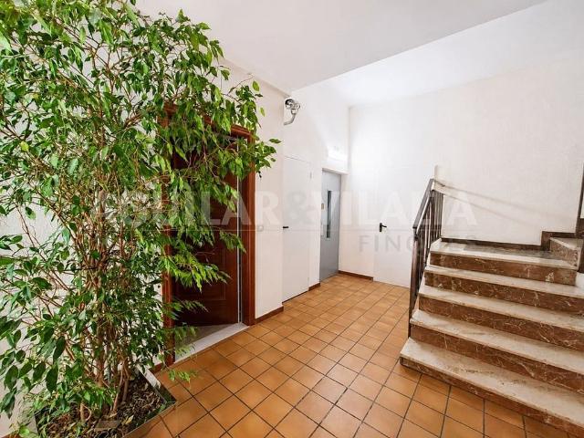 Piso en venta en Vallès Oriental, Catalunya