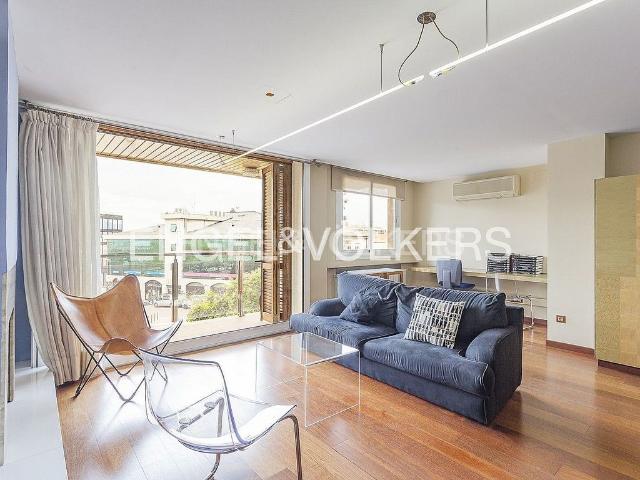 Piso en venta en Vallès Oriental, Catalunya