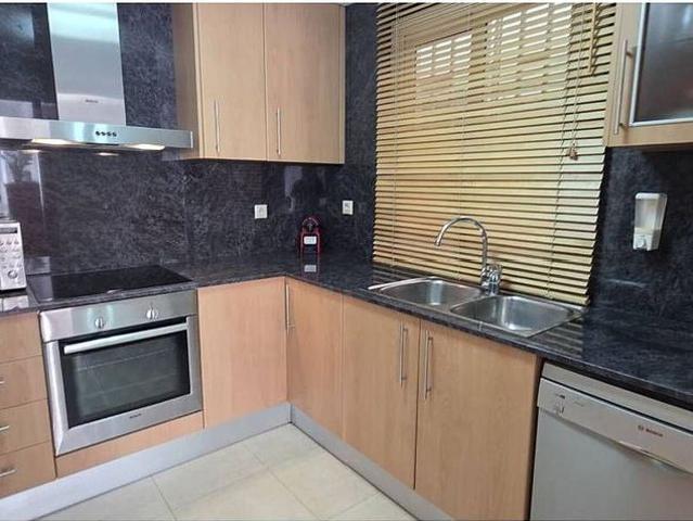 Piso en venta en Vallès Oriental, Catalunya