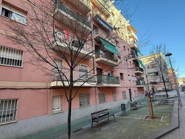 Piso en venta en Vallès Oriental, Catalunya