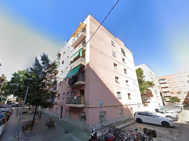 Piso en venta en Granollers, Barcelona