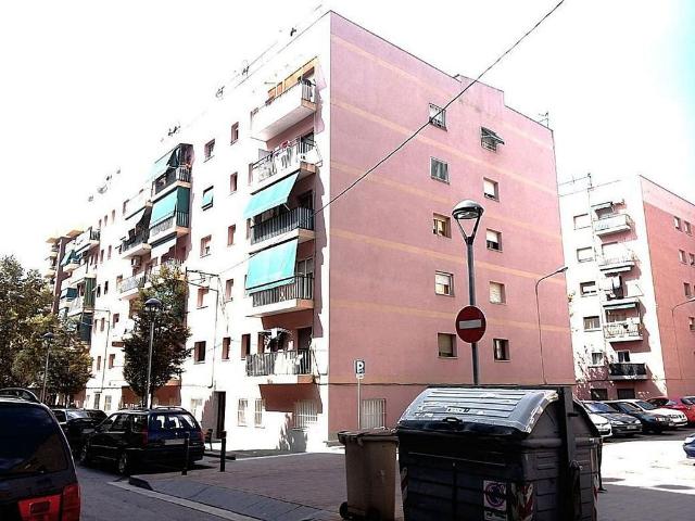 Piso en venta en Vallès Oriental, Catalunya