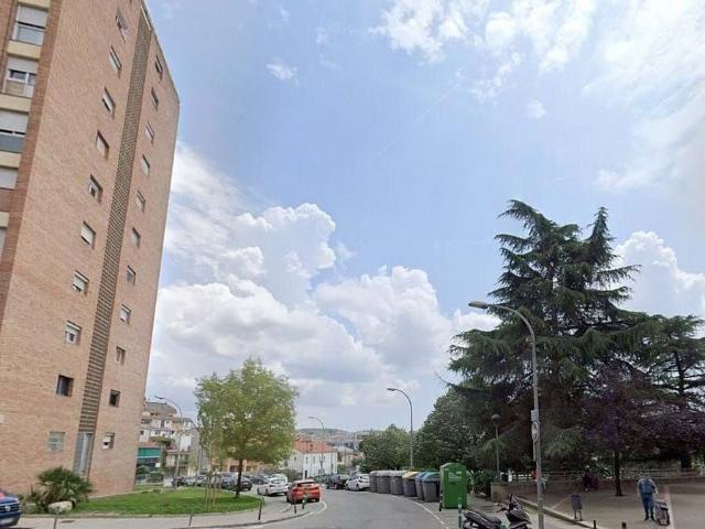 Piso en venta en Granollers, Barcelona