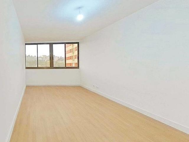 Piso en venta en Granollers, Barcelona