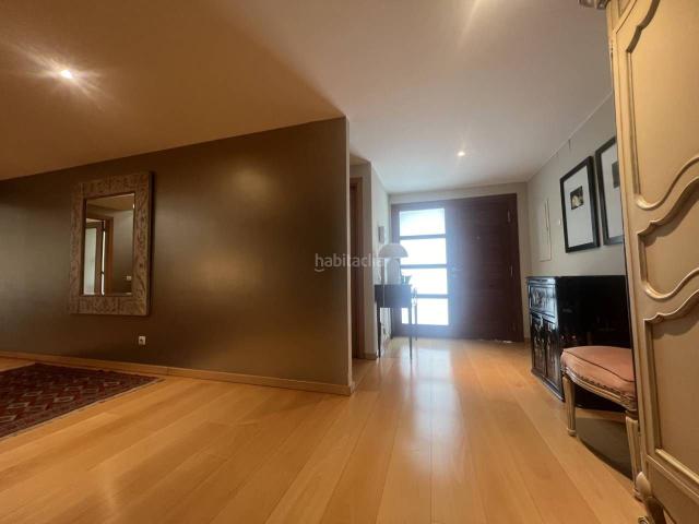 Piso en venta en Vallès Oriental, Catalunya