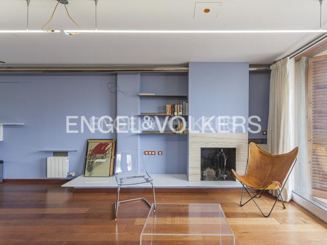 Piso en venta en Vallès Oriental, Catalunya
