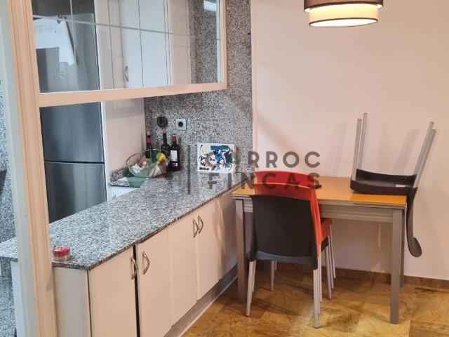 Piso en venta en la Font Verda, Vallès Oriental