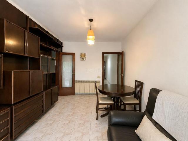 Piso en venta en Bellavista, Vallès Oriental