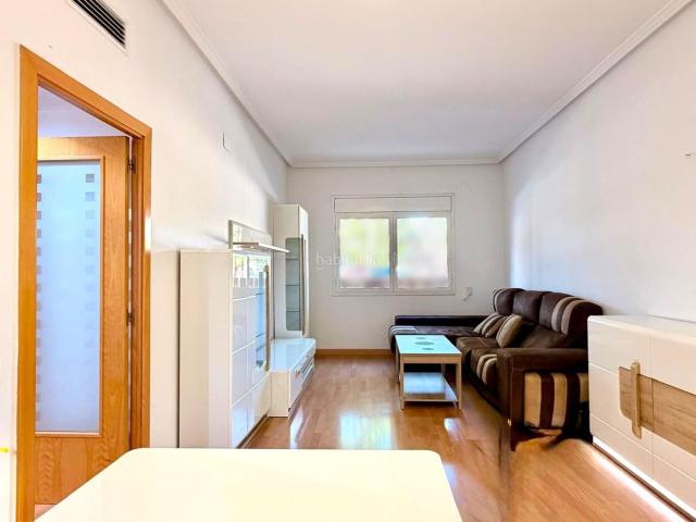Piso en venta en Bellavista, Vallès Oriental