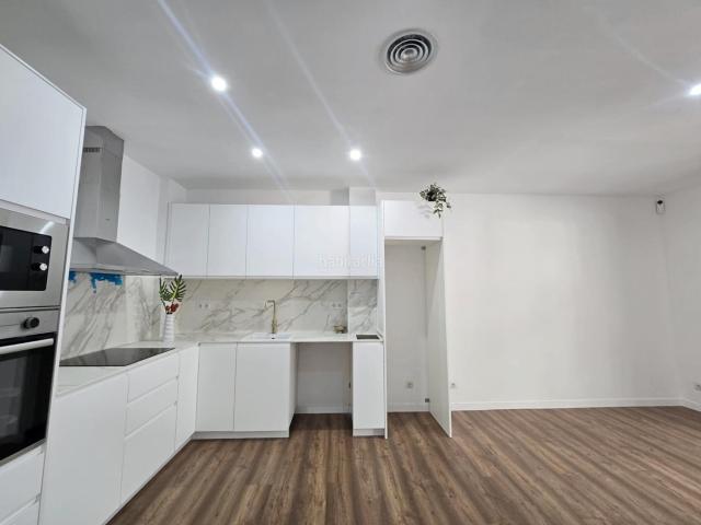 Piso en venta en Bellavista, Vallès Oriental