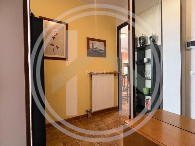 Piso en venta en Bellavista, Vallès Oriental