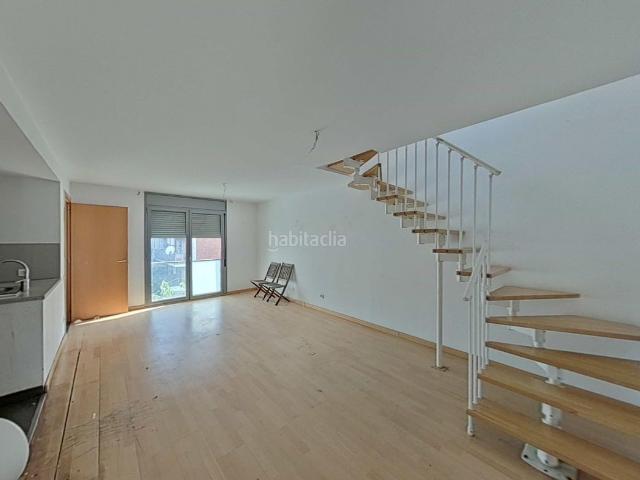 Piso en venta en Joan Prim, Vallès Oriental