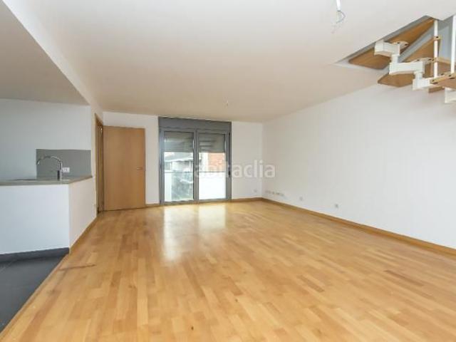 Piso en venta en Joan Prim, Vallès Oriental