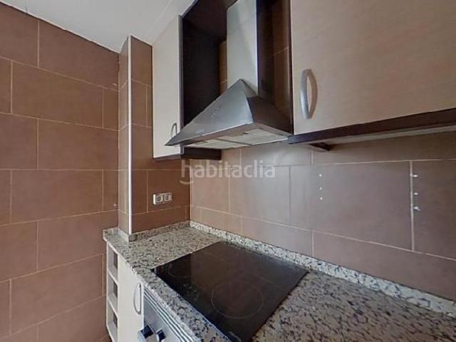 Piso en venta en Ponent, Vallès Oriental