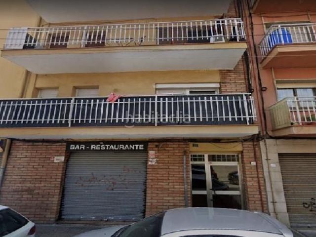 Piso en venta en Hostal, Vallès Oriental