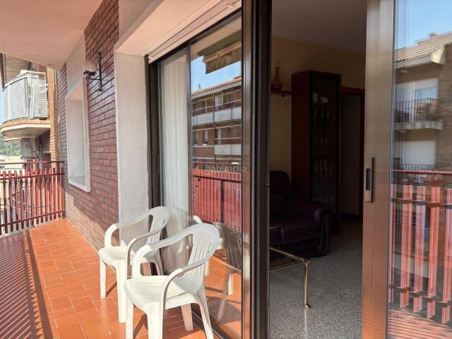 Piso en venta en Instituts, Vallès Oriental