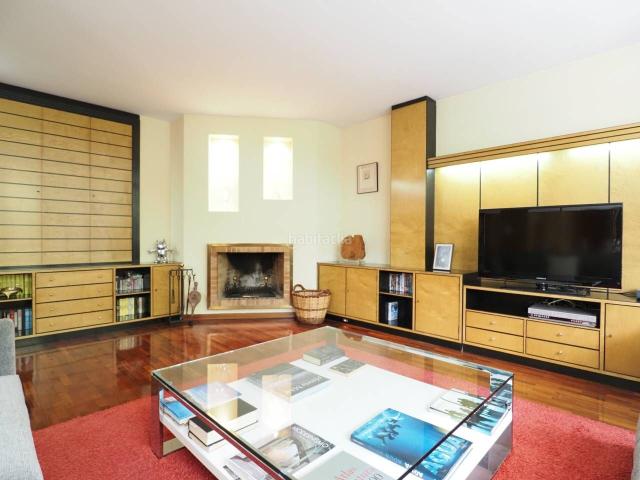 Piso en venta en Instituts, Granollers