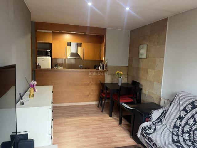 Piso en venta en Joan Prim, Vallès Oriental