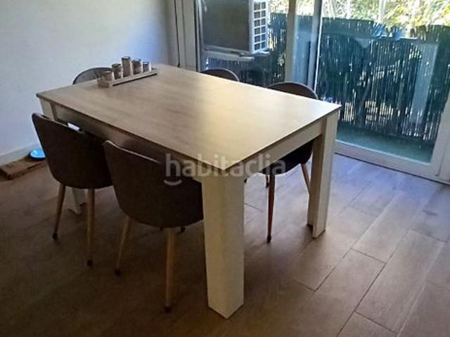 Piso en venta en Lledoner, Vallès Oriental