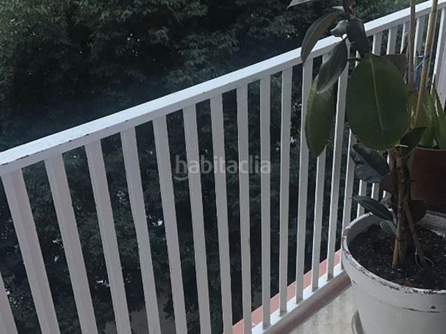 Piso en venta en Can Monic, Vallès Oriental