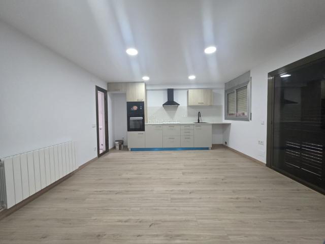 Piso en venta en Lledoner, Vallès Oriental