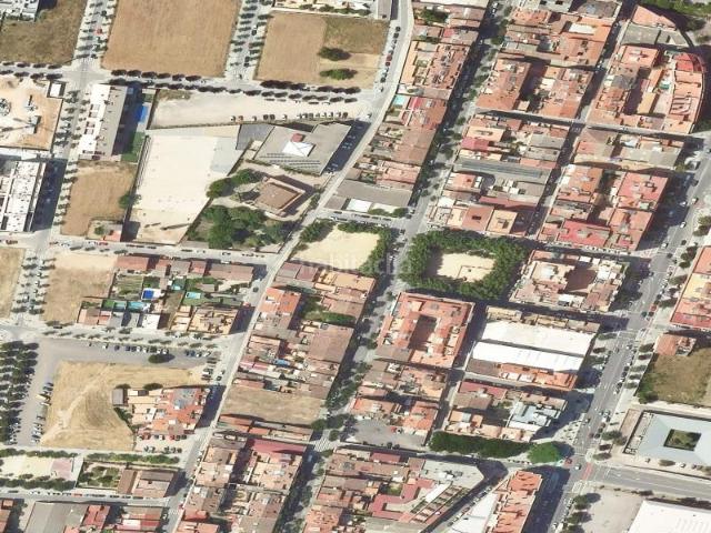 Piso en venta en Lledoner, Vallès Oriental