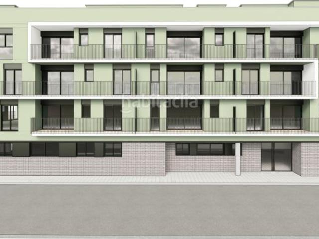 Piso en venta en Lledoner, Vallès Oriental