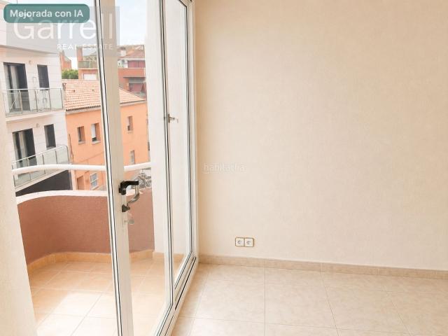 Piso en venta en Bellavista, Vallès Oriental