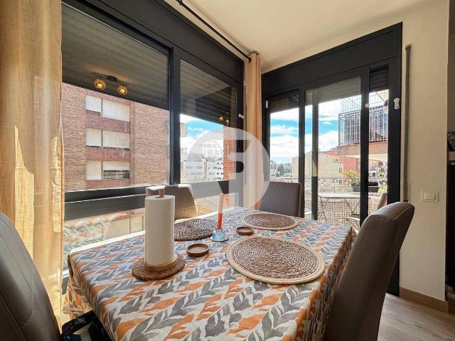 Piso en venta en Centre, Vallès Oriental