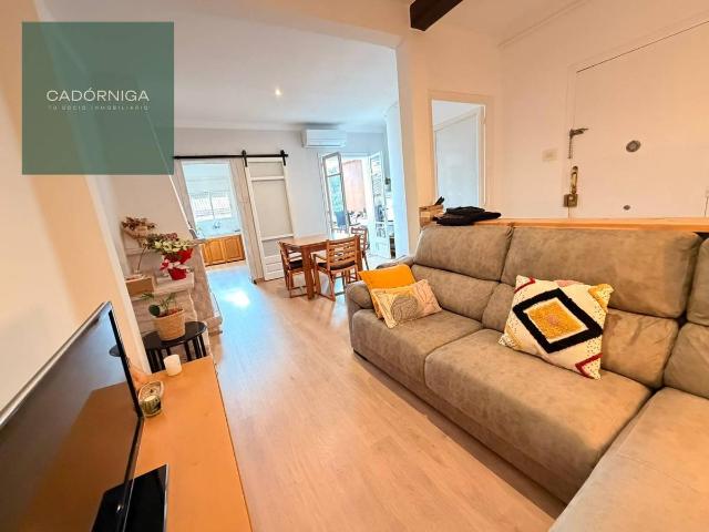 Piso en venta en Centre, Vallès Oriental